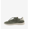Baskets pour homme